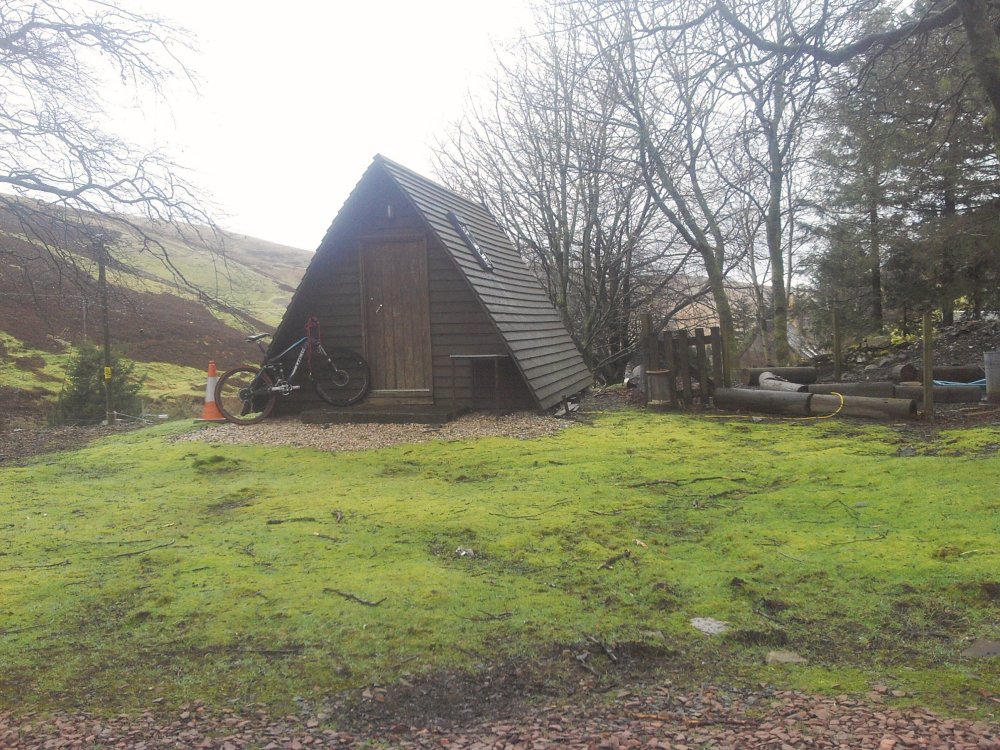 1823133156_Wanlockhead2cAbington2cStMaggetsLoch011.JPG.0bde25070cb48f6d1eba29bd80c91d49.jpeg