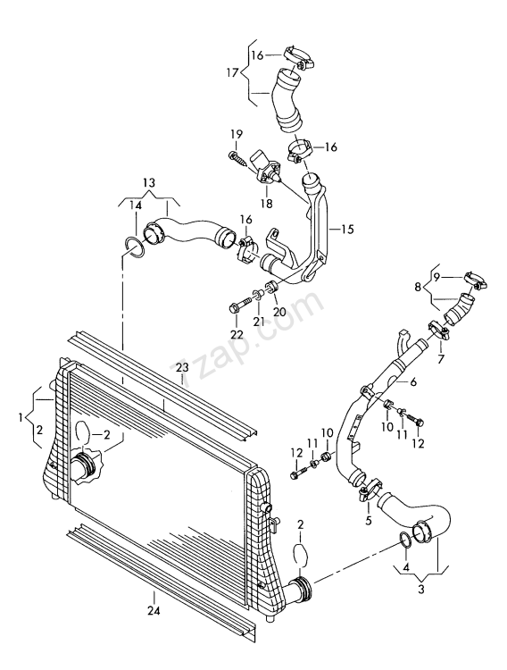 1992908580_Octy2VRsDieselICpipes.thumb.png.b0f353387e2b9ef8178a5e2312d53d68.png