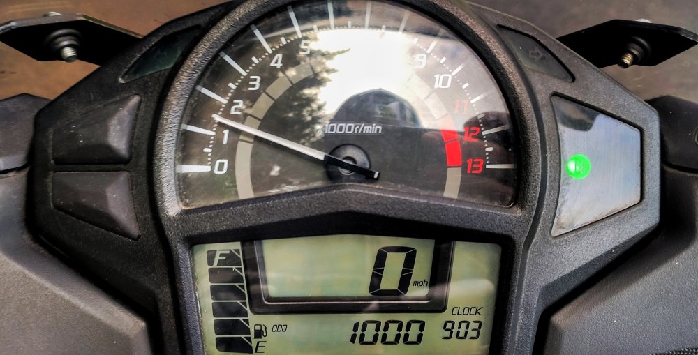 1K.jpeg