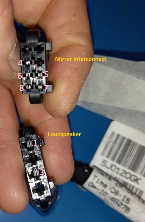 201072637_Mirrorinterconnectandspeaker.thumb.jpg.31540809b90062bab288cbac3bb7b573.jpg