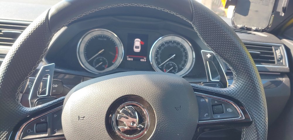 20220603_172558_HDR.jpg
