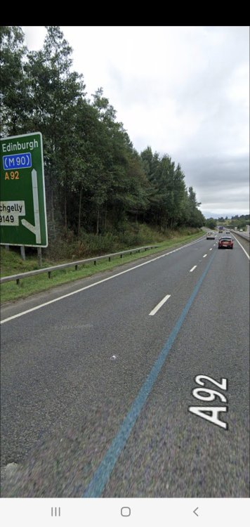 Screenshot_20220617-123235_Street View.jpg