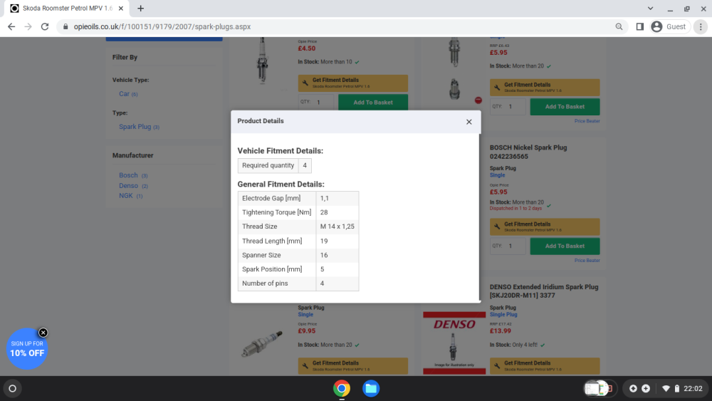 Screenshot 2022-06-20 22.02.27.png