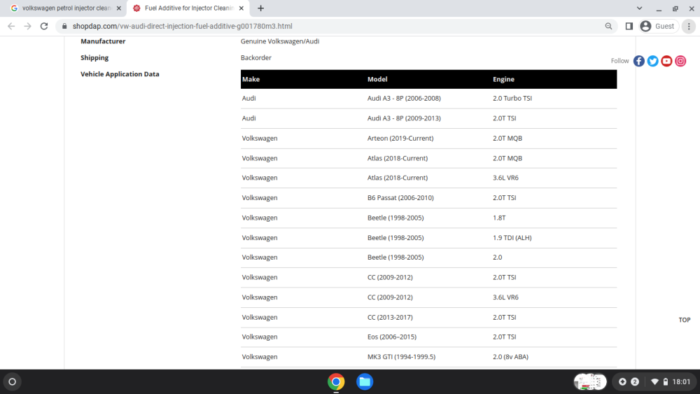 Screenshot 2022-06-10 18.01.23.png