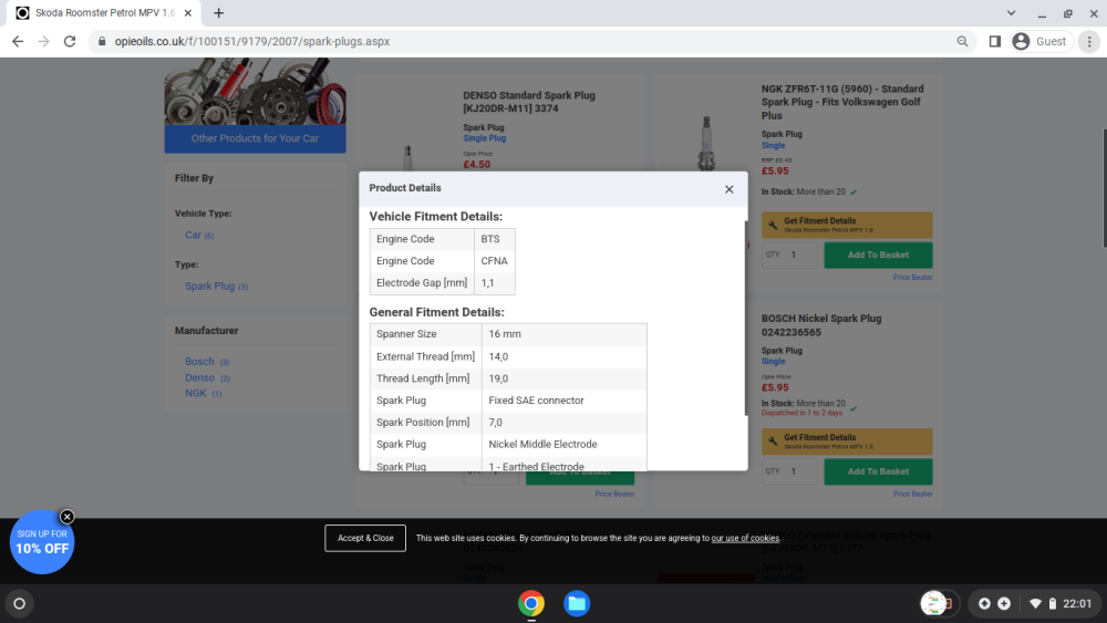 Screenshot 2022-06-20 22.01.59.png