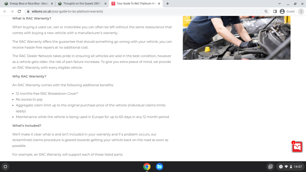 Screenshot 2022-06-15 14.07.13.png
