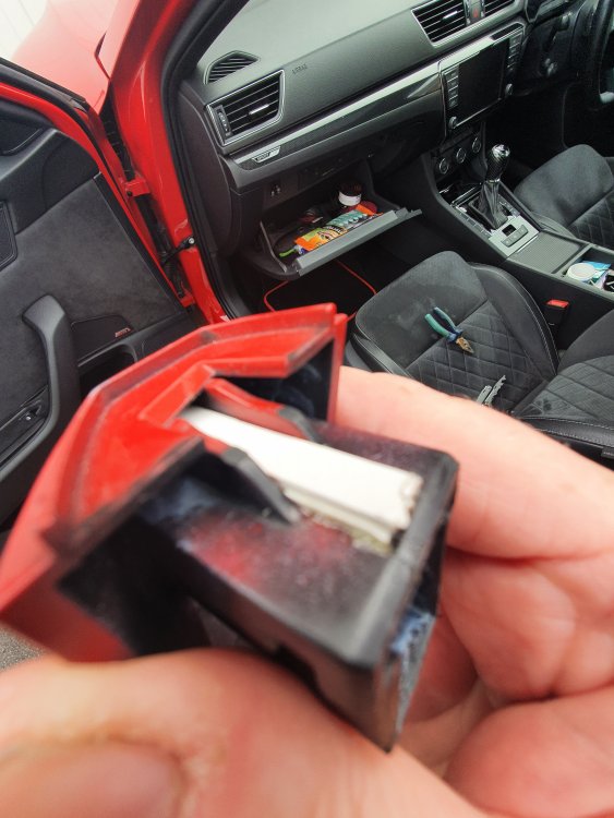 door fix.jpg