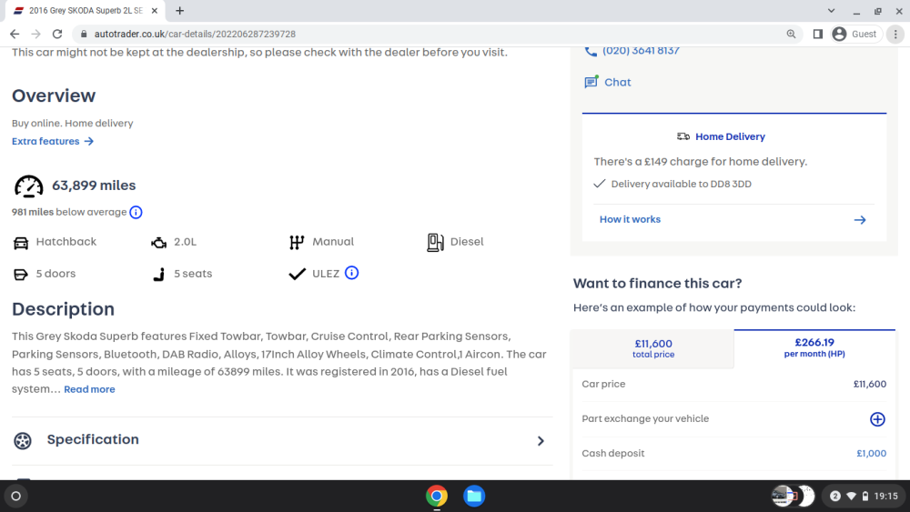 Screenshot 2022-06-30 19.15.13.png