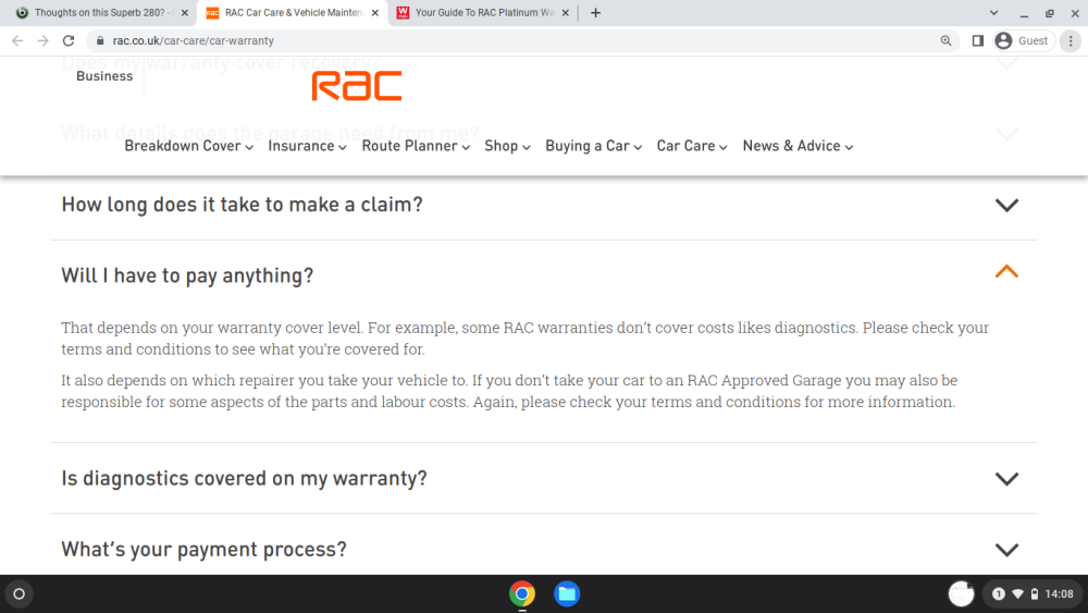 Screenshot 2022-06-15 14.08.35.png