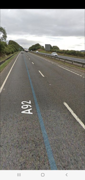 Screenshot_20220617-123415_Street View.jpg