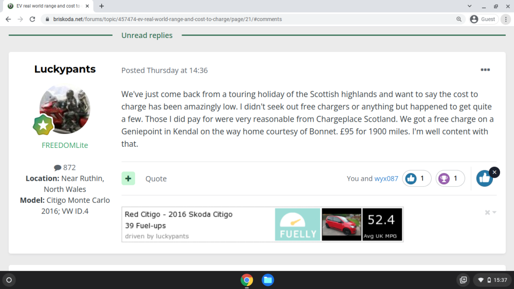 Screenshot 2022-06-25 at 15.37.49.png