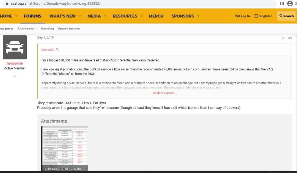 Screenshot 2022-06-26 11.13.52.jpg