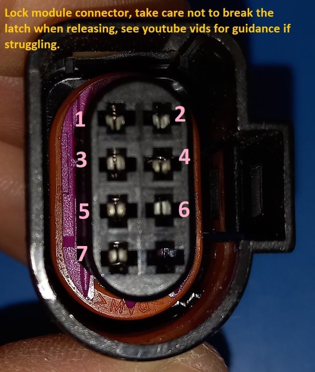 857253206_Lockmodule.thumb.jpg.c3fff6e3ae2ff9a01e3321fefa00d4ec.jpg