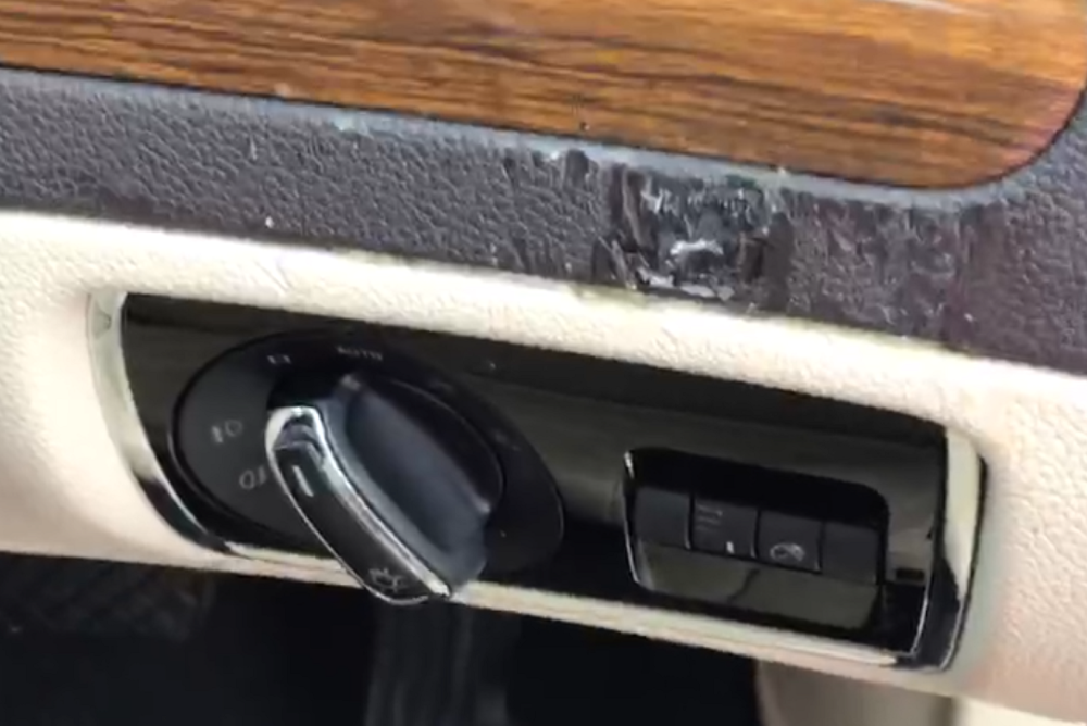 Skoda Superb.png