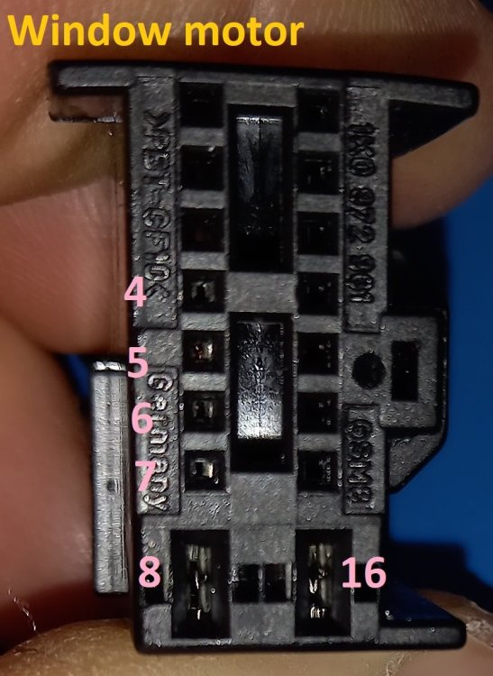877500349_Windowmotor.thumb.jpg.22b3cca531d8ed16a2b8e591cd4a7254.jpg