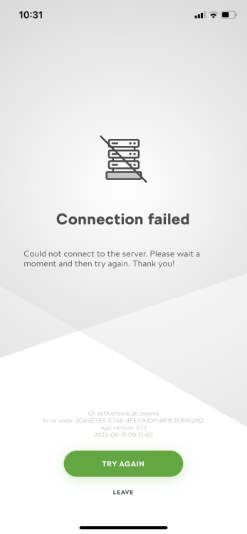 B926235E-2666-478F-A036-5BD83A97BF97.png