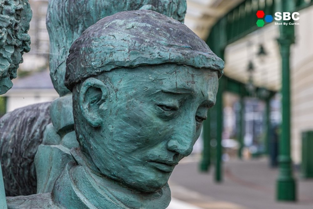 DADA1E76-0D06-4B3D-89F0-4BF422DC6CA0.jpeg