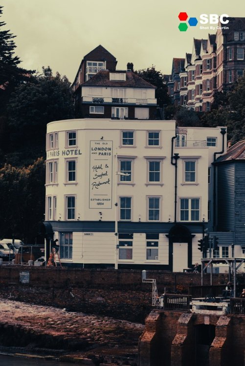 E870ECA8-32DF-45EF-8867-ED0464917D1B.jpeg