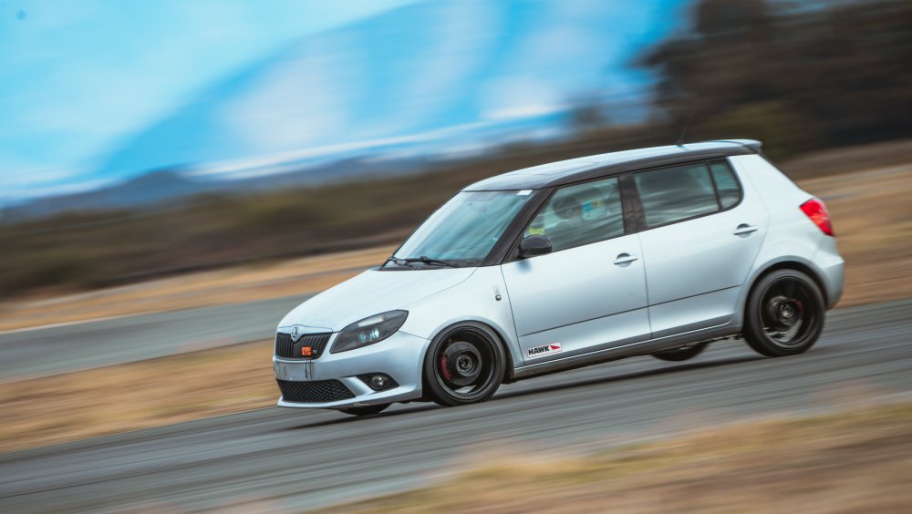 Fabia-1.jpg