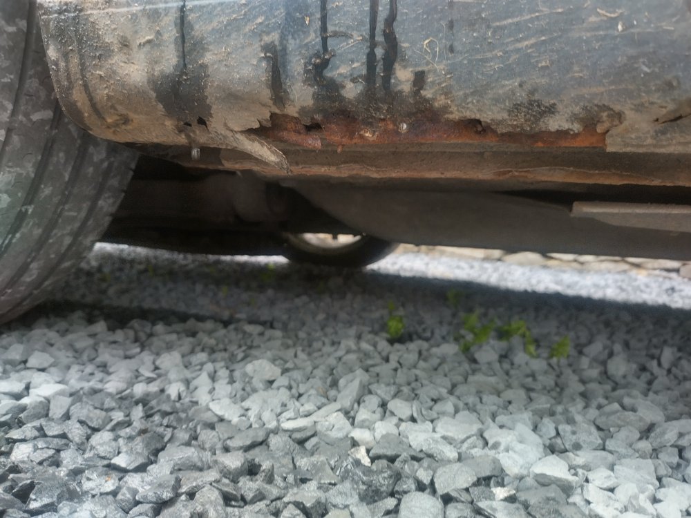 IMG_20220623_184958_HDR.jpg