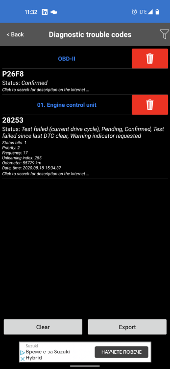 Screenshot_20210509-113252.png