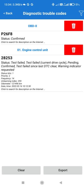 Screenshot_2022-05-30-13-34-03-785_com_ovz.carscanner.thumb.jpg.90fb7407d086cacd36669650949d9444.jpg