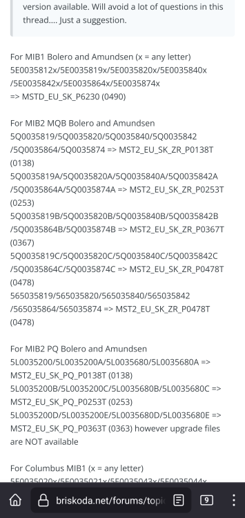 Screenshot_20220623-181737_Firefox.thumb.png.c8752be05db63853013e03557a986446.png