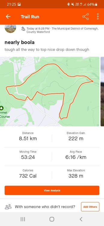 Screenshot_20220627-212550_Strava.thumb.jpg.7370ffd07178211ed101cc2c3184d0a7.jpg