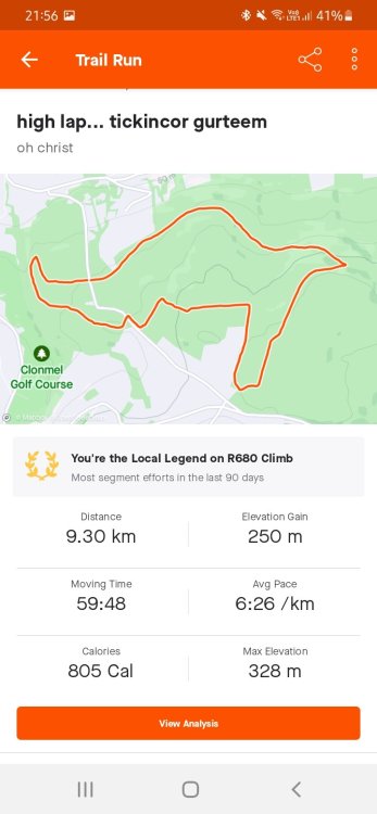 Screenshot_20220629-215636_Strava.thumb.jpg.216e7fab82c4c84beb6245b308a071bc.jpg