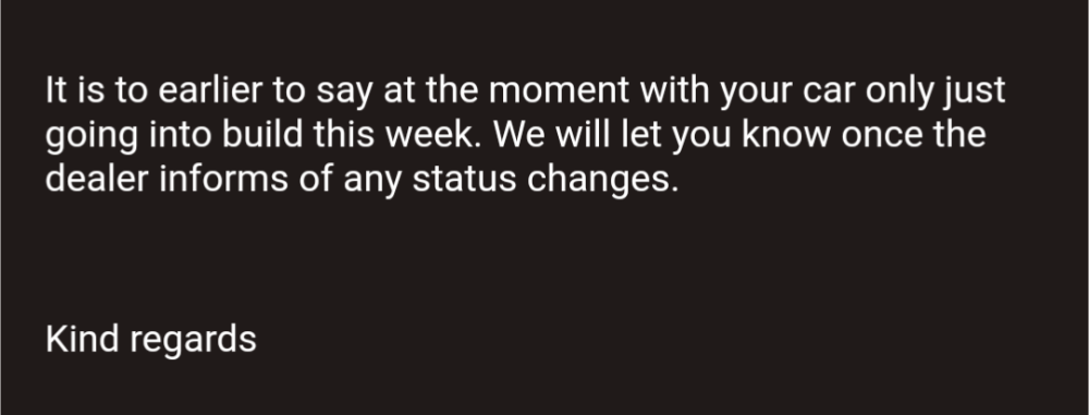 Screenshot_20220630-125517.png
