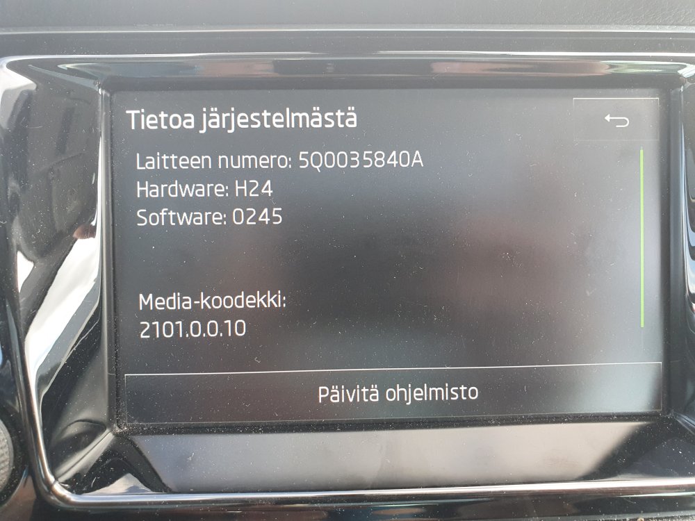 Skoda.jpg