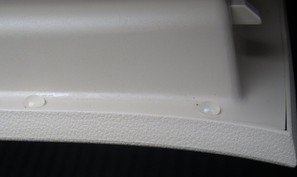 glovebox1.jpg