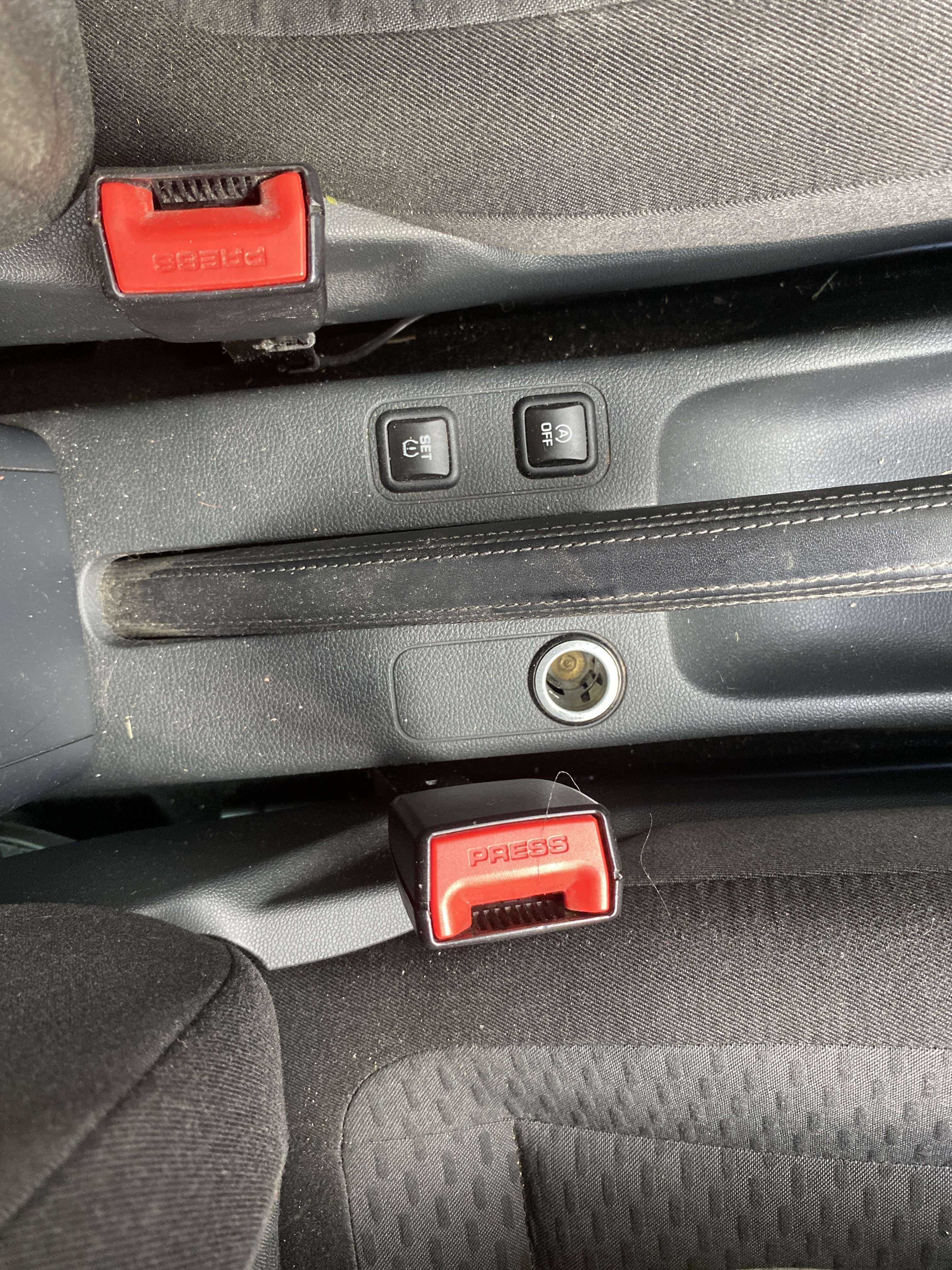 Skoda octavia mk2 aux input deals