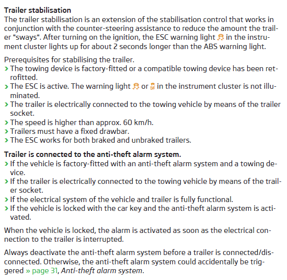 image.png.3eb781402a7e6d4233d6fd0c9b8ef0fa.png
