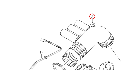 image.png.6b94c86eb6cf0760b2ca7bc2e062effa.png