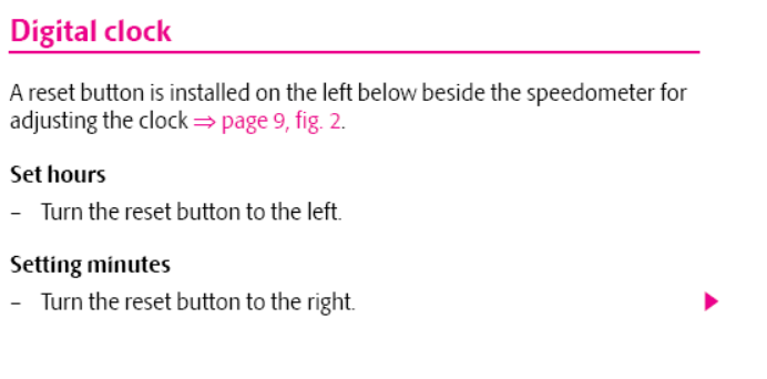 image.png.a0e1e059b190fa8fc67226f0a231d5e7.png