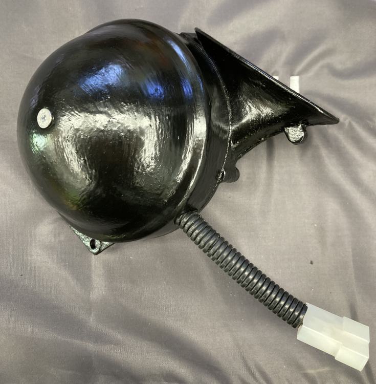 image.thumb.png.ea5742af20df270cdb619f470359034a.png