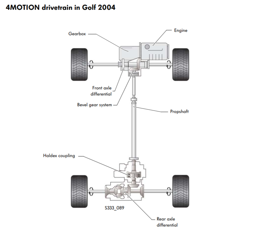 image.thumb.png.fd8230c6ac05401742f09a3f33476eef.png