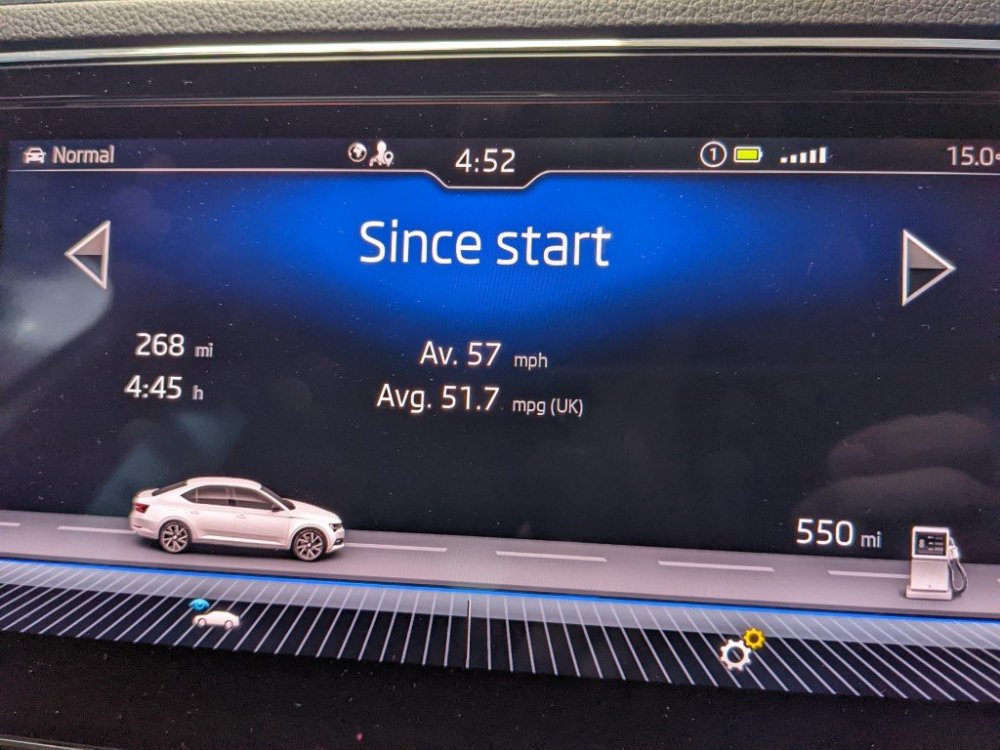 mpg.jpg