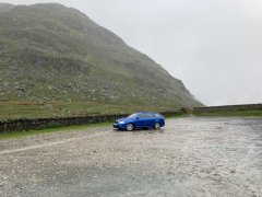 IMG_2544.JPG