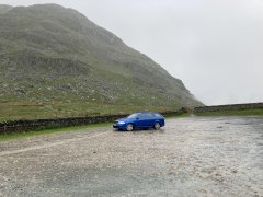 IMG_2545.JPG
