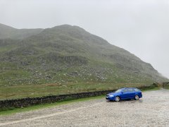 IMG_2546.JPG
