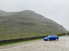 IMG_2547.JPG