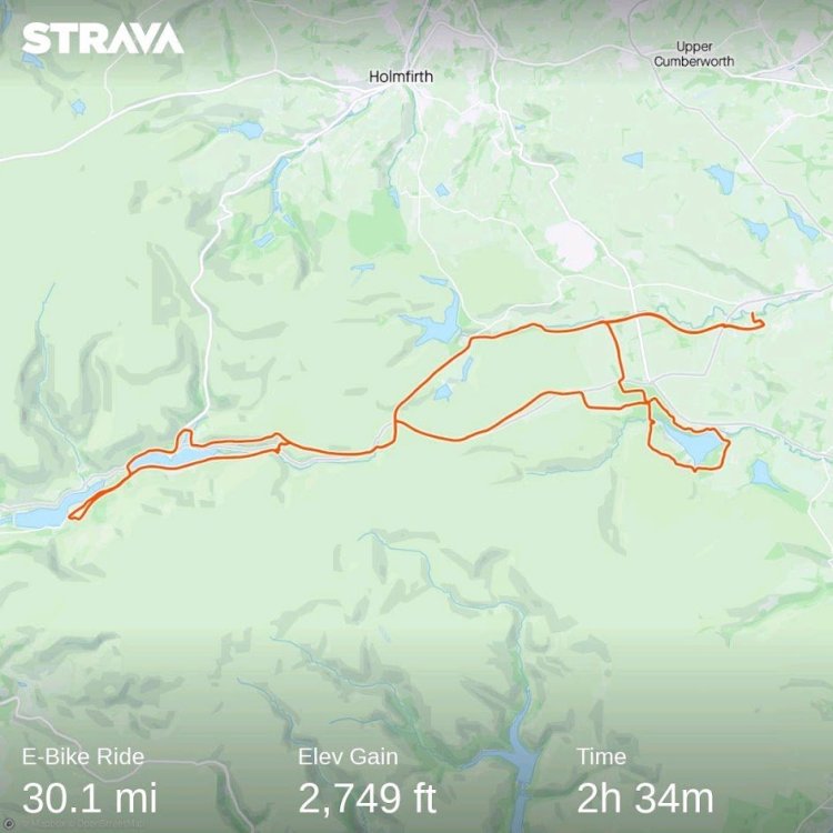 strava2546788300884290406.jpg
