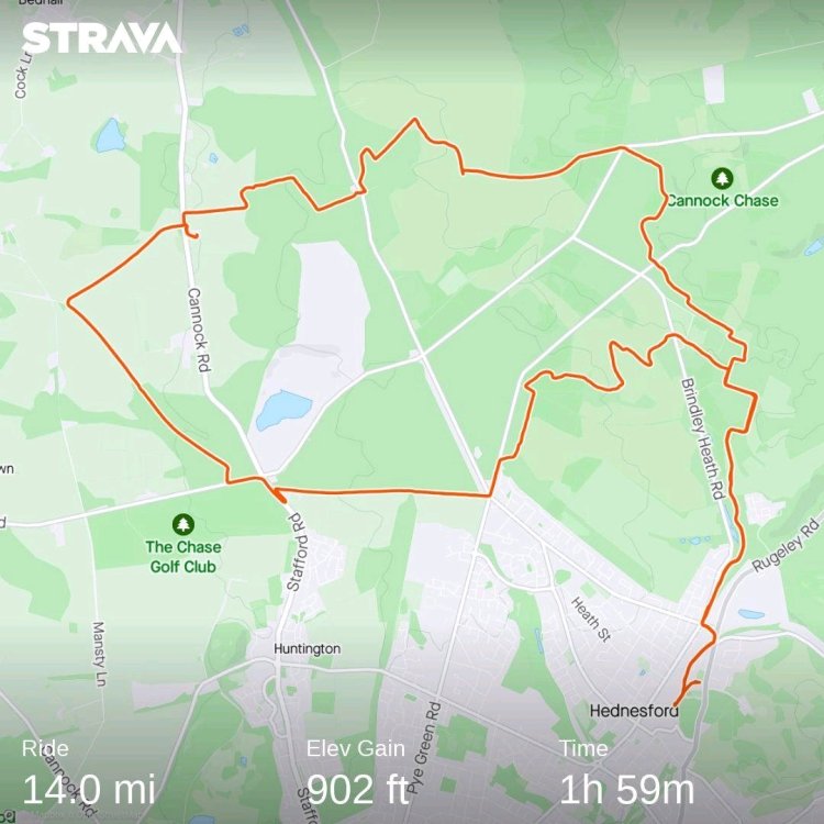 strava7269632016446682325.jpg