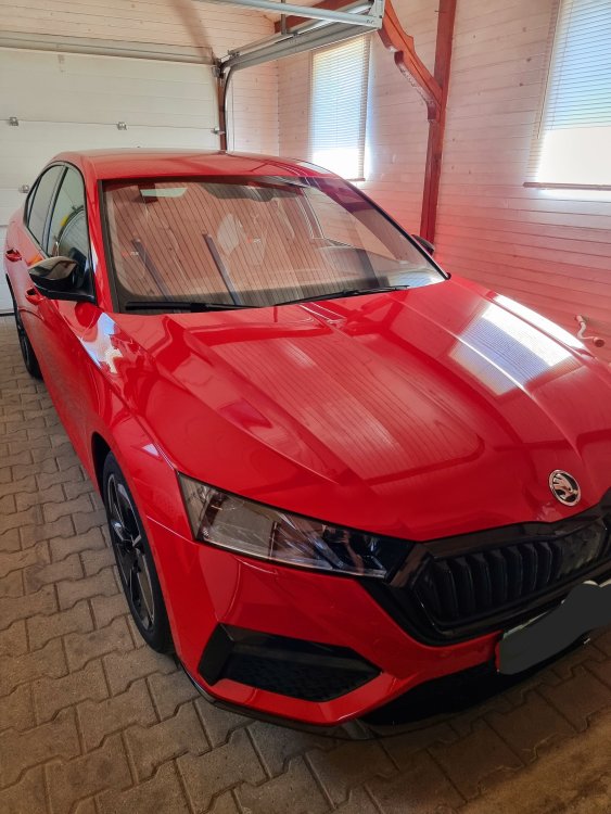 Škoda RS 3.jpg