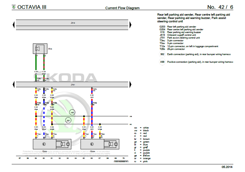 1170918410_04-Parking42-6.png.5cc1fffb098dcd9fbc9b5ae8630f29e4.png
