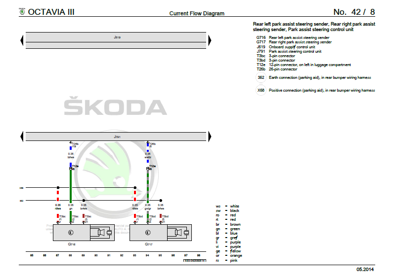 1351055212_06-Parking42-8.png.bcc5569255401fbb538b2bdb758245b3.png