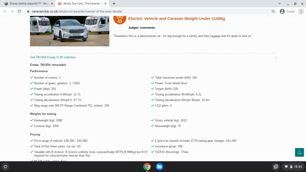 Screenshot 2022-07-10 at 18.43.50.png