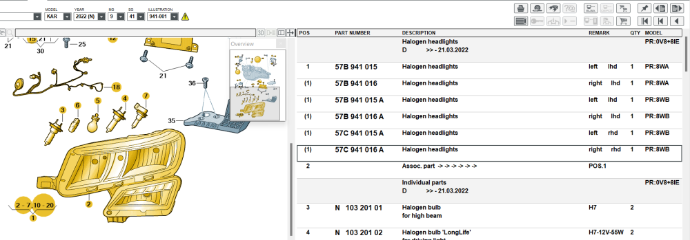1558975192_57C941016A-Halogen.thumb.png.f7274ba36d48ebd5dfa3a349941a04e5.png